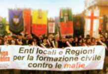 Metodo mafioso e indicatori riconoscimento: il resoconto del II° Modulo di Formazione rivolto alla Polizia Locale di Vicenza