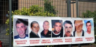 Morti bianche 2017 in Italia, una tragedia senza fine: il 2017 si chiude con 1029 vittime, 86 al mese