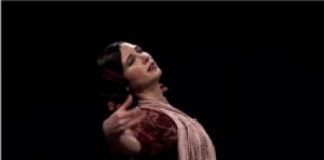 Gli “Stati della Mente” espressi attraverso più forme d’arte: dal 4 febbraio a Vicenza