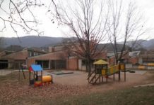 Bassano del Grappa, il Comune installerà un impianto di allarme nell’edificio scolastico del quartiere XXV Aprile dopo i ripetuti furti