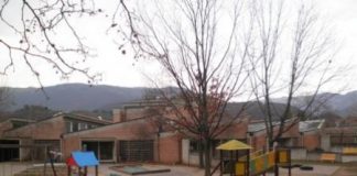 Bassano del Grappa, il Comune installerà un impianto di allarme nell’edificio scolastico del quartiere XXV Aprile dopo i ripetuti furti