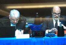 Ex BPVi e Veneto Banca, CorVeneto: torna Gianni Mion per studiare con Veneto Sviluppo il fondo salva-aziende incagliate