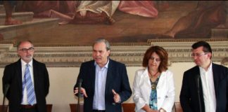 Cgil Vicenza replica duramente al presidente Lucio Turra: la via di salvezza per le IPAB “non” è la privatizzazione