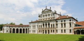 Al CUOA di Altavilla, lezione aperta sulle nuove regole per competere venerdì 26 gennaio