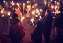 Giornata della Memoria, sabato 27 gennaio in marcia da piazza san Lorenzo