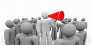 Diritti della persona: via libera alla relazione del Garante Regione Veneto