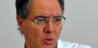 Seconda udienza a Palermo contro Angelo Di Natale, il collega già nel Vicentino e ora collaboratore di VicenzaPiù: “è colpevole” di aver accusato la Rai di “pubblicità occulta”