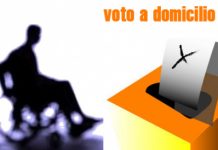Elezioni politiche del 4 marzo, voto domiciliare e per corrispondenza: scadenze e modalità per presentare richiesta
