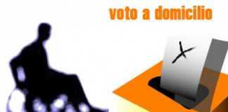 Elezioni politiche del 4 marzo, voto domiciliare e per corrispondenza: scadenze e modalità per presentare richiesta