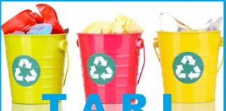 Rebus TARI tra ritardi nella documentazione, aumenti  ed estrema diversificazione delle tariffe