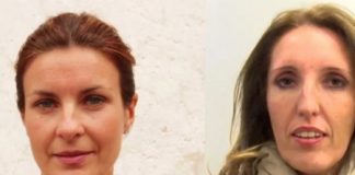 Le liste del Veneto, Il Gazzettino: Moretti no all’uninominale di Vicenza, Berlato “cavaliere” con Cristina Caretta, Donazzan out…