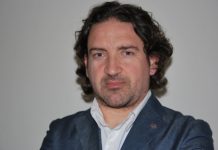 Pegoraro confermato alla guida di Ipasvi Vicenza