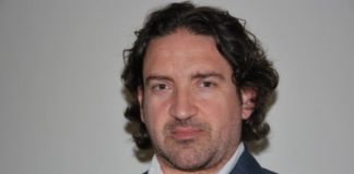 Pegoraro confermato alla guida di Ipasvi Vicenza