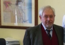 BPVi, Veneto Banca e controllate. Baretta incontra sindacati Fisac Cgil, First Cisl, Uilca, Fabi e Unisin: “Non ci saranno licenziamenti”