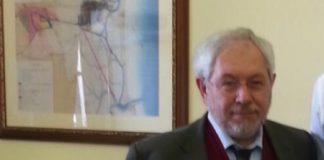 BPVi, Veneto Banca e controllate. Baretta incontra sindacati Fisac Cgil, First Cisl, Uilca, Fabi e Unisin: “Non ci saranno licenziamenti”