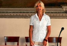 Erp, online il nuovo bando per l’acquisto di alloggi da parte del Comune di Vicenza: offerte dal 29 gennaio al 15 marzo