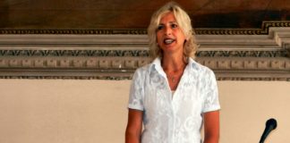 Erp, online il nuovo bando per l’acquisto di alloggi da parte del Comune di Vicenza: offerte dal 29 gennaio al 15 marzo