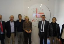 Giornata della Memoria a Vicenza: Vinòva dà appuntamento al Parco delle Fornaci. Neo presidente Beretta: contro i nuovi rigurgiti di intolleranza e xenofobia