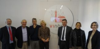 Giornata della Memoria a Vicenza: Vinòva dà appuntamento al Parco delle Fornaci. Neo presidente Beretta: contro i nuovi rigurgiti di intolleranza e xenofobia