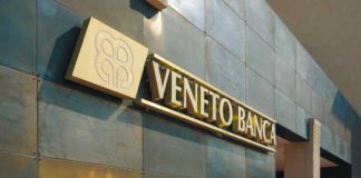 Crac Veneto Banca, Movimento Consumatori: “accolta la nostra richiesta di citare nel processo anche Intesa Sanpaolo”