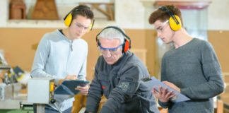 Assunzioni under 35, Confartigianato: “grazie alla nostra azione gli incentivi diventano strutturali”