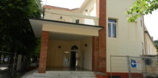 Gara per la gestione degli spazi in contra’ Burci 27 a Vicenza dove realizzare un centro formativo e culturale: domande entro le ore 12 del 16 febbraio 2018