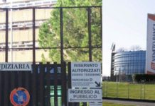 Processo Veneto Banca, seconda svolta giurisprudenziale: autorizzata la citazione in giudizio di Intesa Sanpaolo per i danni dopo ammissione parti civili