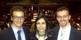 Nella notte “devastante” secondo Renzi il Pd approva le liste: ecco in anteprima quelle di Vicenza e Veneto. A Vicenza: per la Camera Crimì, Ginato e Filippin, Sbrollini al Senato. Fuori Santini e Moretti, Variati non pervenuto