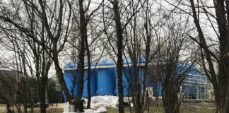 Pfas e carotaggi 10×10, direttore dell’Arpav Nicola Dall’Acqua: “rifiuti trovati da noi!”. Miteni: “no, grazie a trincea realizzata dall’azienda. Inutile ora il 10 x 10!”