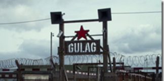 Purtroppo molti celebrano e non ricordano…