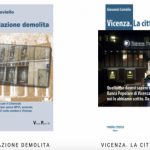 Il GdV scopre le (cattive) azioni che Gianni Zonin piazzò pro Vip alla Fondazione Roi, la “notorietà” delle baciate al vecio paròn e le cene degli spiedi: bravi, con anni di ritardo