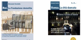 Il GdV scopre le (cattive) azioni che Gianni Zonin piazzò pro Vip alla Fondazione Roi, la “notorietà” delle baciate al vecio paròn e le cene degli spiedi: bravi, con anni di ritardo