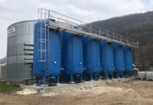 Miteni a Mamme NoPfas: chiudendo fabbrica sarebbe bloccata la pulizia dei Pfas della falda