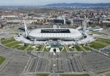Calciovicentino.it organizza un incontro sul tema: Stadi d’Italia  dal titolo del libro di Sandro Solina
