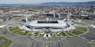 Calciovicentino.it organizza un incontro sul tema: Stadi d’Italia  dal titolo del libro di Sandro Solina