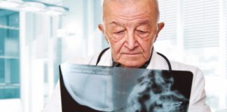 Mancate retribuzioni medici specializzati più anziani, Codacons: ora le potranno avere, 22 milioni di euro già indennizzati