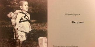 Il trattato per la messa al bando delle armi nucleari: martedì 30 a Vicenza ai chiostri di santa Corona