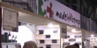 Internazionalizzazione delle imprese vicentine, Made in Vicenza: firmato l’accordo tra Ice e l’azienda speciale della Camera di Commercio di Vicenza