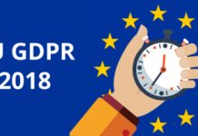 Nuova privacy, convegno Apindustria su GDPR: nuovo regolamento UE cambia Privacy, rischi penali per amministratori aziende