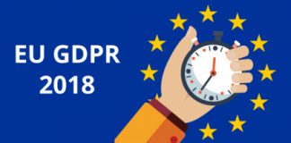 Nuova privacy, convegno Apindustria su GDPR: nuovo regolamento UE cambia Privacy, rischi penali per amministratori aziende