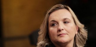 Risparmiatori BPVi e Veneto Banca, Laura Puppato a Intesa Sanpaolo: “garantire vittime delle operazioni baciate”