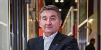 VicenzaOro conferma un trend export positivo, Onorio Zen (Confartigianato): la qualità certificata fa la differenza