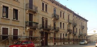 Variati, Vicenza si è fatta bella?