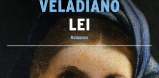 Maria Pia Veladiano al Museo Diocesano