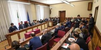 Commissione banche: ‘fumata nera ‘ sulla relazione unitaria. LeU: “relazione non entra nel merito, presenta reticenze”