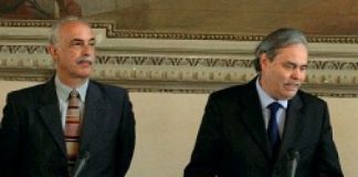 Direttore generale di Vicenza Antonio Bortoli verso la pensione, dal primo febbraio lo sostituisce la vice Micaela Castagnaro