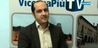 Nomadi, Vicenza Capoluogo si rivolta contro l’amministrazione Variati: la strada delle ordinanze è un vicolo cieco che non risolve la questione, servono percorsi inclusivi