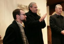 Variati e le manovre sulla Fondazione Roi prima di uscire di scena, Il Gazzettino: punta a Bulgarini come Direttore della Fondazione col supporto di Confindustria e odg Diamanti