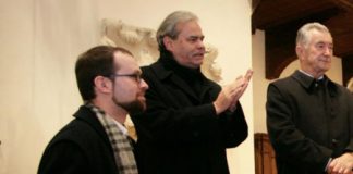 Variati e le manovre sulla Fondazione Roi prima di uscire di scena, Il Gazzettino: punta a Bulgarini come Direttore della Fondazione col supporto di Confindustria e odg Diamanti