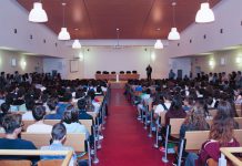 Come scegliere la laurea dopo il liceo scientifico a Vicenza